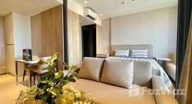ยูนิตที่เหลืออยู่ในโครงการ วันซ์ พัทยา คอนโดมิเนียม