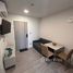 1 спален Квартира в аренду в Atmoz Tropicana Bangna, Bang Na, Банг На
