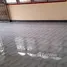 2 Bedroom Villa for rent in Pak Kret, Nonthaburi, Pak Kret, Pak Kret, Nonthaburi