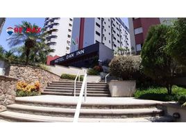 5 Bedroom Townhouse for sale at Sorocaba, Sorocaba