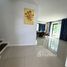 3 Bedroom House for sale at Lake Valley Bowin, Bueng
