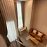 1 спален Кондо в аренду в KnightsBridge Space Sukhumvit-Rama 4, Phra Khanong, Кхлонг Тоеи