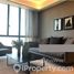 2 chambre Condominium à vendre à Marina Way., Central subzone, Downtown core, Central Region, Singapour