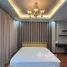 3 Bedroom Townhouse for rent at Baan Klang Muang S-Sense Onnuch-Wongwan, Lat Krabang