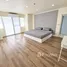 2 Bedroom Condo for sale at NS Tower Central City Bangna, Bang Na, Bang Na, Bangkok