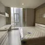 1 Bedroom Condo for sale at The Room Sathorn-TanonPun, Si Lom