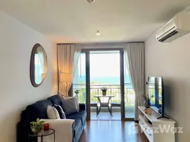 2 Schlafzimmer Wohnung zu vermieten im Boathouse Hua Hin, Cha-Am