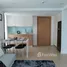 1 Bedroom Apartment for sale at Aurora Pratumnak, Nong Prue, Pattaya