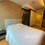 1 спален Кондо в аренду в Focus Ploenchit, Khlong Toei