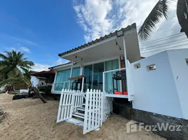 2 Schlafzimmer Haus zu vermieten in Maenam, Koh Samui, Maenam