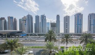 2 Habitaciones Apartamento en venta en Marina Diamonds, Dubái Marina Diamond 1