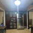 3 Bedroom Apartment for rent at El Rehab Extension, Al Rehab, New Cairo City