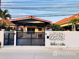 2 chambre Maison à vendre à Baan Thai Village 2., Hin Lek Fai, Hua Hin, Prachuap Khiri Khan, Thaïlande