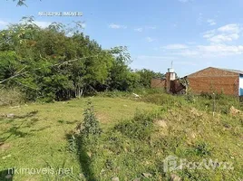  Grundstück zu verkaufen in Sapiranga, Rio Grande do Sul, Sapiranga, Sapiranga