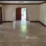 在Ayala Alabang VIllage出售的4 卧室 别墅, Muntinlupa City, Southern District, 马尼拉大都会, 菲律賓