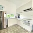 Maison 3 chambre à louer à CASA Collina Hua Hin , Hin Lek Fai, Hua Hin, Prachuap Khiri Khan, Thaïlande