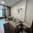 Estudio Apartamento en alquiler en D' Sara Sentral, Batu