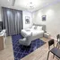 Appartement Studio à louer à Seri Kembangan, Petaling, Petaling, Selangor