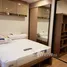 1 Bedroom Condo for sale at Maestro 07 Victory Monument, Thanon Phaya Thai
