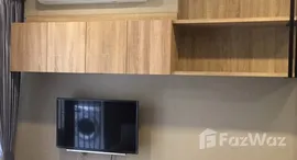 ยูนิตที่เหลืออยู่ในโครงการ Blossom Condo @ Sathorn-Charoenrat