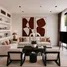 3 Habitación Casa en alquiler en Montgomerie Links, Dien Ngoc, Dien Ban, Quang Nam