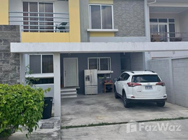 4 Schlafzimmer Haus zu verkaufen in Distrito Central, Francisco Morazan, Distrito Central, Francisco Morazan, Honduras