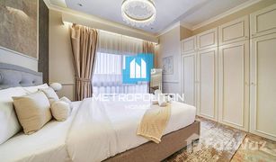 2 Bedrooms Apartment for sale in Diamond Views, Dubai Diamond Views 1