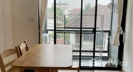 The Fore Condominium 在售单元