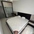 Studio Penthouse zu vermieten im Metropolis-02, Cebu City, Cebu, Central Visayas
