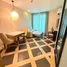 1 Bedroom Condo for rent at Espana Condo Resort Pattaya, Nong Prue, Pattaya, Chon Buri, Thailand