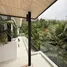 4 Bedroom Villa for sale at Aileen Villas Phase 6, Sakhu