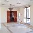 3 Bedroom Penthouse for sale at Kamoon, Kamoon, Old Town
