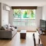 2 Habitación Departamento en venta en Tree Condo Sukhumvit 42, Phra Khanong