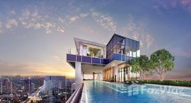 ยูนิตที่เหลืออยู่ในโครงการ ไลฟ์ พหลฯ-ลาดพร้าว 
