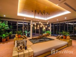 2 Bedrooms Condo for sale in Cha-Am, Phetchaburi Rain Cha Am - Hua Hin
