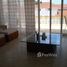 1 Bedroom Apartment for sale at Cabarete, Sosua, Puerto Plata, Dominican Republic