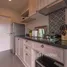 1 Bedroom Condo for rent at The Base Height, Talat Yai