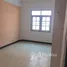 10 Bedroom Shophouse for sale in Saphan Sung, Bangkok, Saphan Sung, Saphan Sung