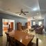 5 спален Дом в аренду в Paradise Villa 1 & 2, Nong Prue, Паттайя