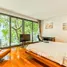 3 Bedroom Villa for rent at Eva Beach, Rawai