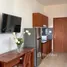 1 Bedroom House for rent in Phuoc My, Da Nang, Phuoc My, Son Tra
