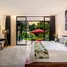 3 Kamar Vila for sale in Ubud, Bali, Ubud, Gianyar