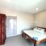 2 Bedroom Apartment for Lease in BKK3에서 임대할 2 침실 아파트, Tuol Svay Prey Ti Muoy, Chamkar Mon, 프놈펜