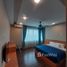 2 Schlafzimmer Wohnung zu vermieten im 51G Kuala Lumpur, Bandar Kuala Lumpur, Kuala Lumpur, Kuala Lumpur, Malaysia