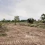  Land for sale in Phen Udon Thani, Ban That, Phen, Udon Thani