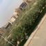 3 Bedroom Apartment for rent at American University Housing District, The 5th Settlement, New Cairo City, Cairo, Egypt