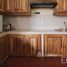 1 Bedroom House for sale in Doun Penh, Phnom Penh, Phsar Kandal Ti Muoy, Doun Penh