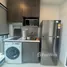 Studio Condo for rent at Elio Del Nest, Bang Na, Bang Na, Bangkok