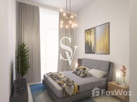 2 спален Квартира на продажу в Avanos, Tuscan Residences, Jumeirah Village Circle (JVC)