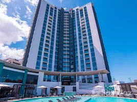1 Bedroom Apartment for sale at SAN JOSE, San Jose, San Jose, Costa Rica